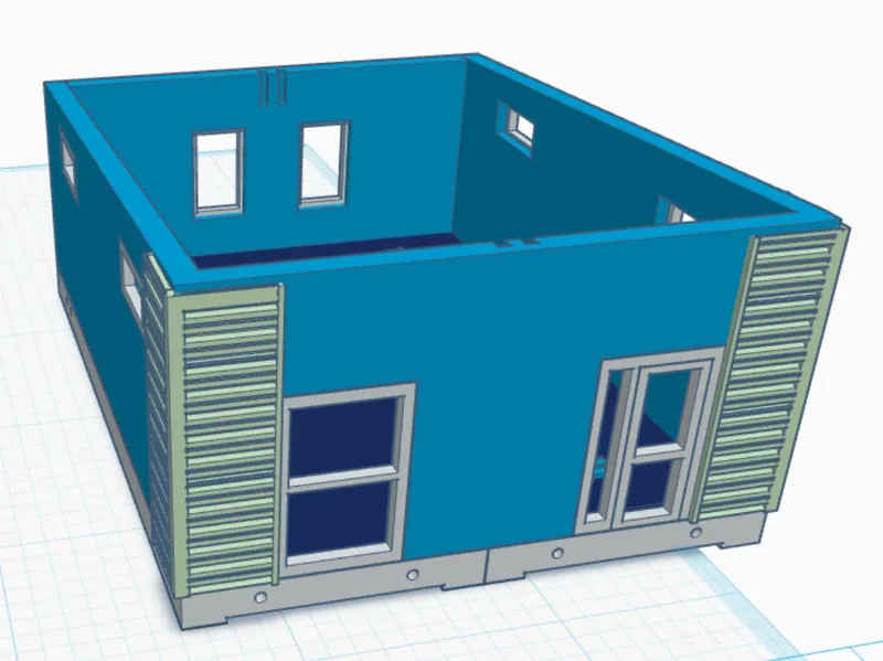 Learning Studio