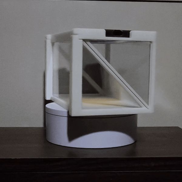 https://makerworld.bblmw.com/makerworld/model/DSM00000002337475/design/00accde48b453189.gif