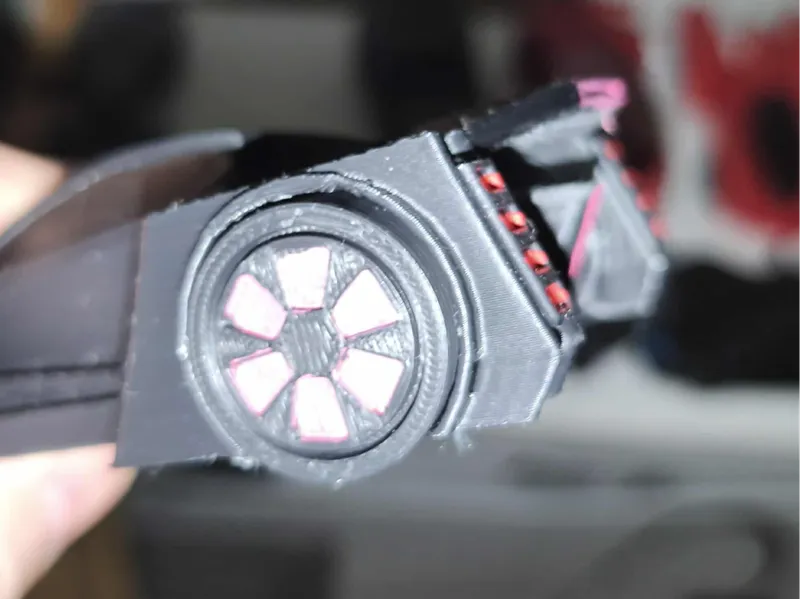 roboracer Version 5