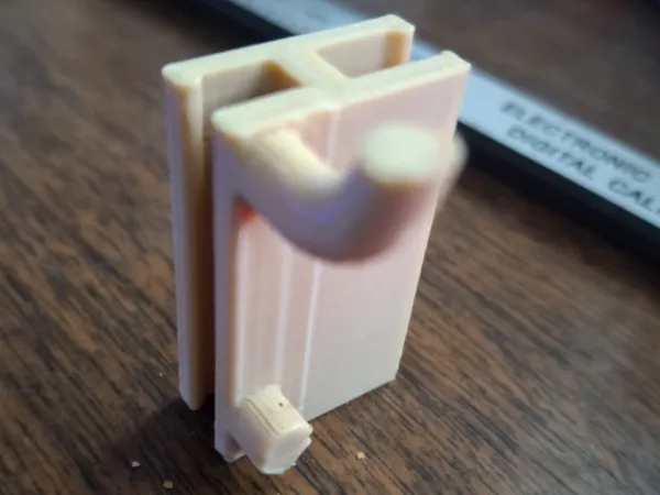 https://makerworld.bblmw.com/makerworld/model/DSM00000002337556/design/86995be4fdc8804c.jpg