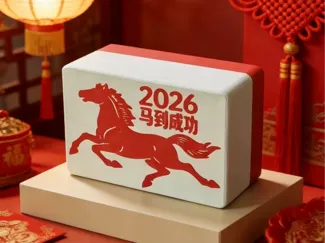 马年麻将