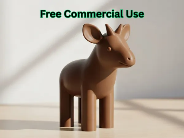 https://makerworld.bblmw.com/makerworld/model/DSM00000002337865/design/5f878987dd90accc.png