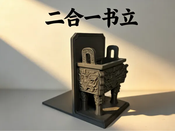 https://makerworld.bblmw.com/makerworld/model/DSM00000002337915/design/300d08517f20e45f.jpg
