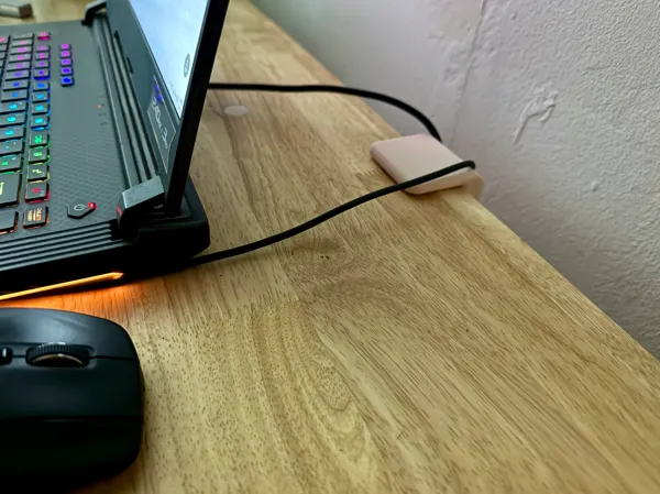 https://makerworld.bblmw.com/makerworld/model/DSM00000002338040/design/d9a1c0143e1db905.jpg