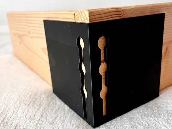 https://makerworld.bblmw.com/makerworld/model/DSM00000002338141/design/e2e7fd1d2ef9196e.png