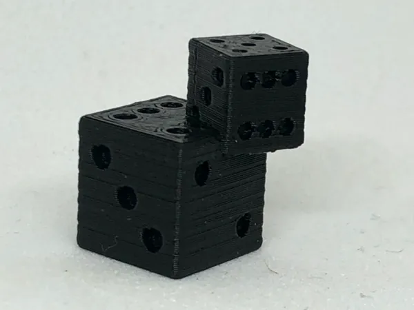 https://makerworld.bblmw.com/makerworld/model/DSM00000002338183/design/c8e30a457fc103b7.jpeg
