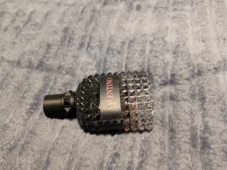 Valentino cap (50 Ml)