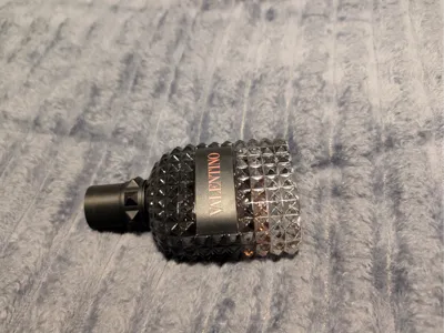 Valentino cap (50 Ml)