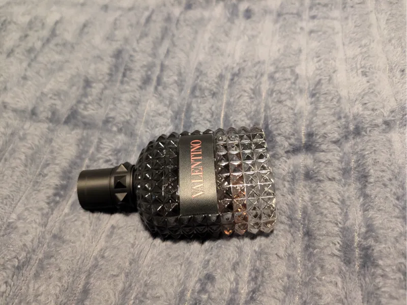 Valentino cap (50 Ml)