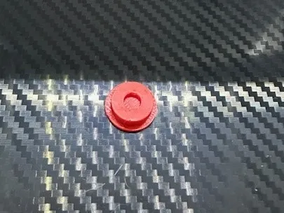 Taktiktafel Magnet mit Nr.