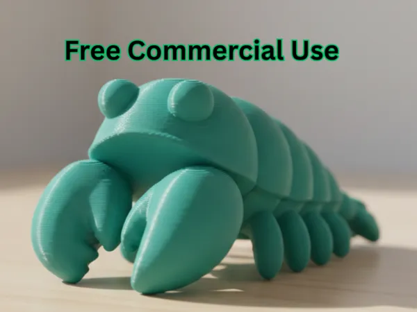 https://makerworld.bblmw.com/makerworld/model/DSM00000002338290/design/039755edaa3ae45e.png