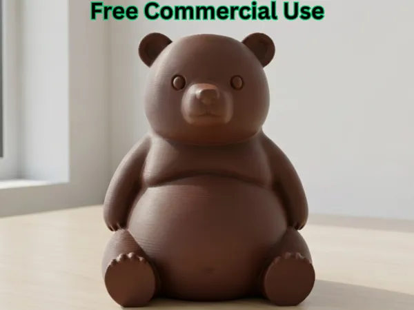 https://makerworld.bblmw.com/makerworld/model/DSM00000002338340/design/739a34e7d5aa5488.png
