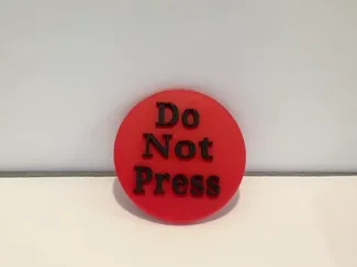 Coasters