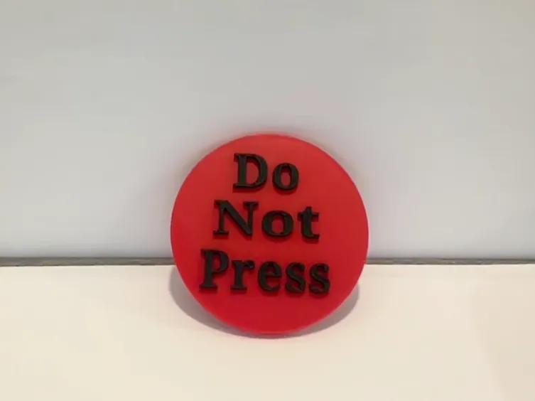Coasters