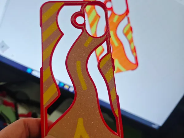 https://makerworld.bblmw.com/makerworld/model/DSM00000002338675/design/cf5af60176df2c9b.jpg