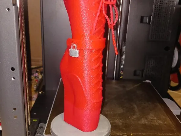 https://makerworld.bblmw.com/makerworld/model/DSM00000002338856/design/aa4f5c95289c5dc6.jpeg
