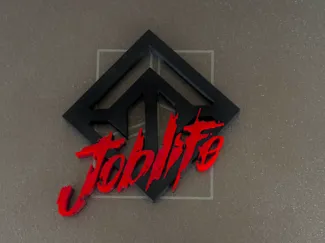 Logo Joblife