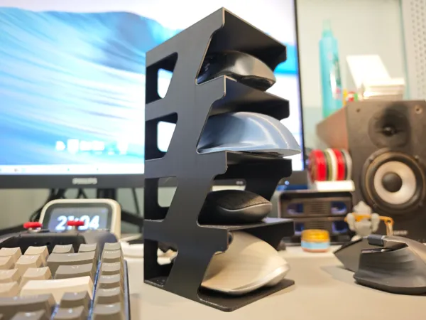 https://makerworld.bblmw.com/makerworld/model/DSM00000002338929/design/cc79a1329dab66dd.jpg