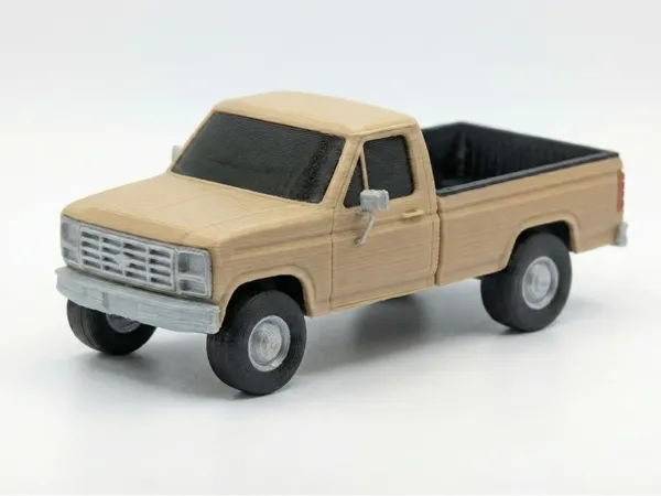 https://makerworld.bblmw.com/makerworld/model/DSM00000002338953/design/c55faeb2d93cd87e.png