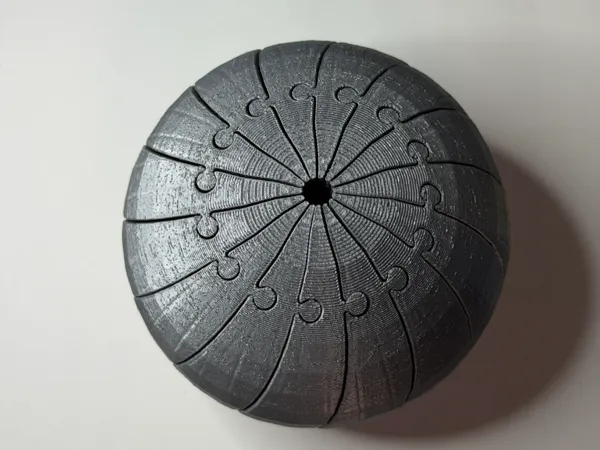https://makerworld.bblmw.com/makerworld/model/DSM00000002338960/design/ecba38c8092866f3.jpg