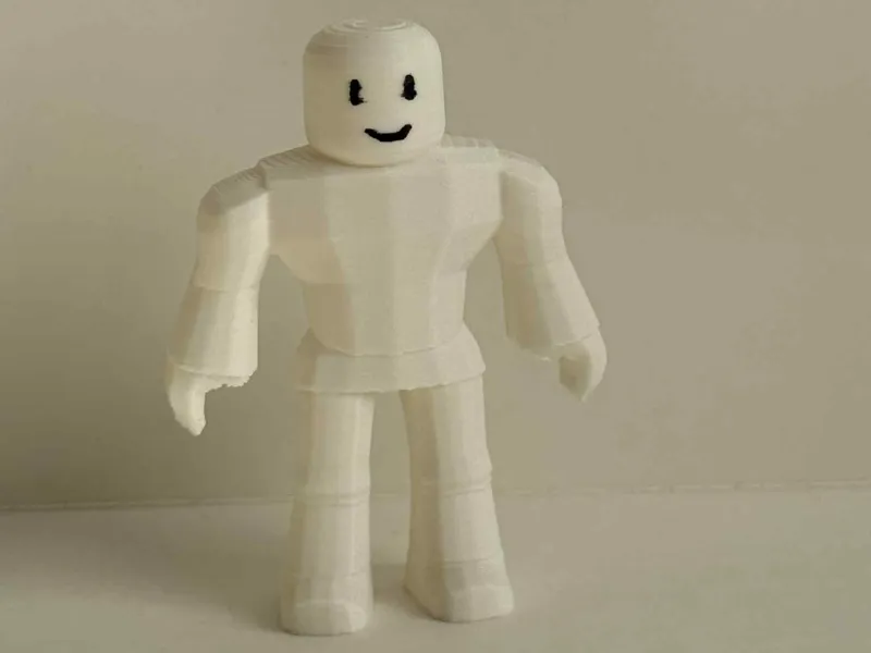 Roblox Guy Avatar 
