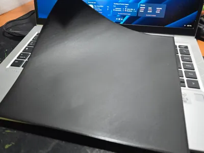 Test 1st layer p1s 0,2x230x220