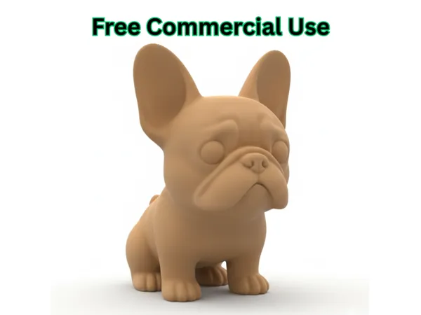 https://makerworld.bblmw.com/makerworld/model/DSM00000002339593/design/e1248ec882b529a5.png