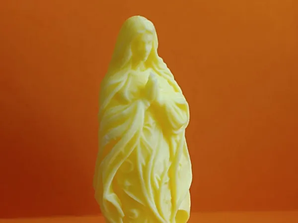 https://makerworld.bblmw.com/makerworld/model/DSM00000002339627/design/bebb3860d169e4df.jpeg
