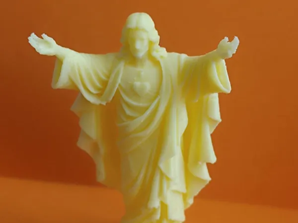 https://makerworld.bblmw.com/makerworld/model/DSM00000002339720/design/ed0e73cb21a8fb22.jpeg