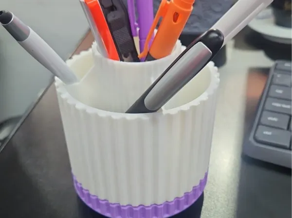 https://makerworld.bblmw.com/makerworld/model/DSM00000002339770/design/a26498e1ad5220df.jpeg