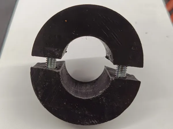 https://makerworld.bblmw.com/makerworld/model/DSM00000002339902/design/3e01e7844d1705c8.jpeg