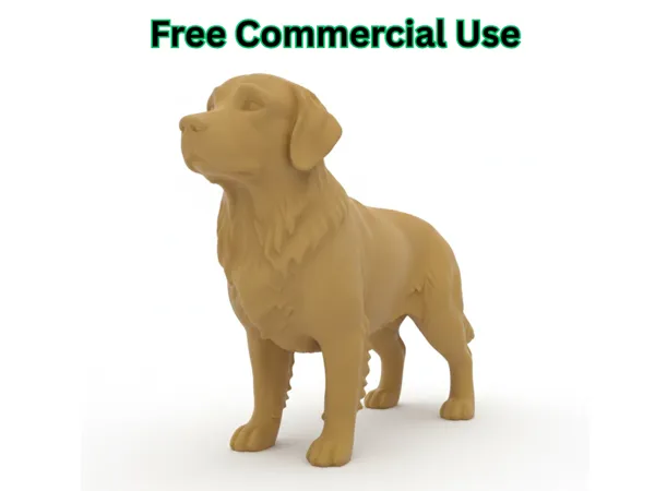 https://makerworld.bblmw.com/makerworld/model/DSM00000002339935/design/096a2f9850f84a67.png