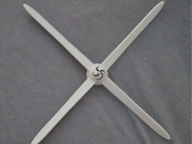l3go_compatible_propeller_Big 