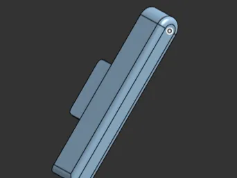 mercedes sl500 assembly aid tool