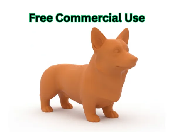https://makerworld.bblmw.com/makerworld/model/DSM00000002340030/design/1e1bf8db41ce9247.png