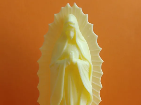 https://makerworld.bblmw.com/makerworld/model/DSM00000002340065/design/a0935d44e01b4ded.jpeg