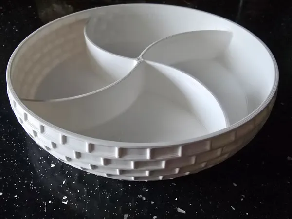 https://makerworld.bblmw.com/makerworld/model/DSM00000002340408/design/121c54a8a2d84da0.jpg