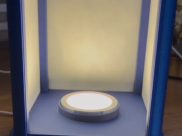 https://makerworld.bblmw.com/makerworld/model/DSM00000002340481/design/6403018bbf31e544.jpg