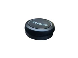 Ooono 1 - 12v blanking plate replacement 
