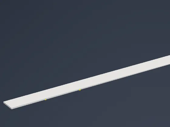 Ramp 1940x113 10 to 0.5