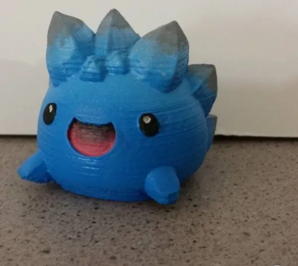 https://makerworld.bblmw.com/makerworld/model/DSM00000002340531/design/2026-02-03_acrmqqqamnsa.jpeg