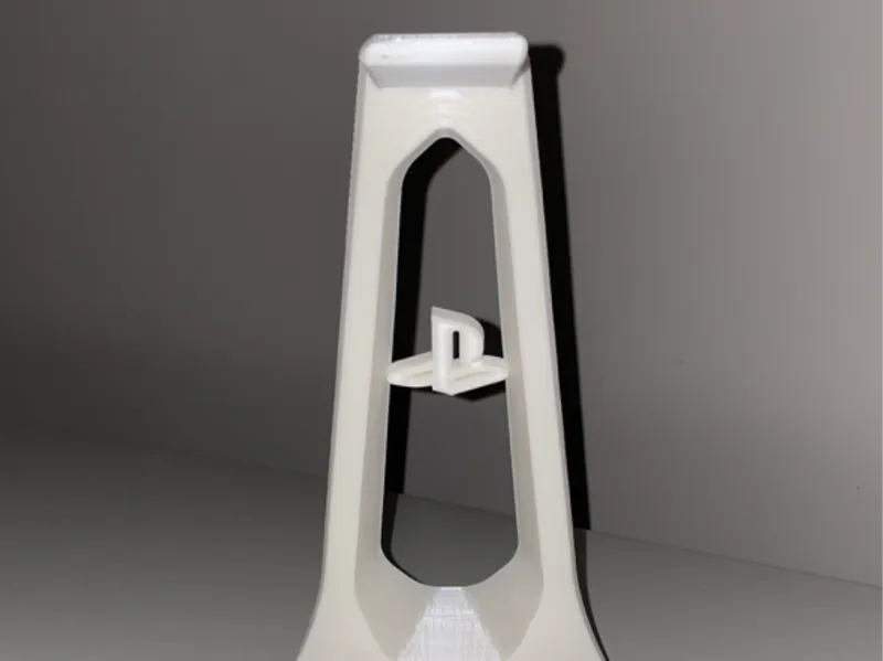 Headset Gaming Stand Holder PS