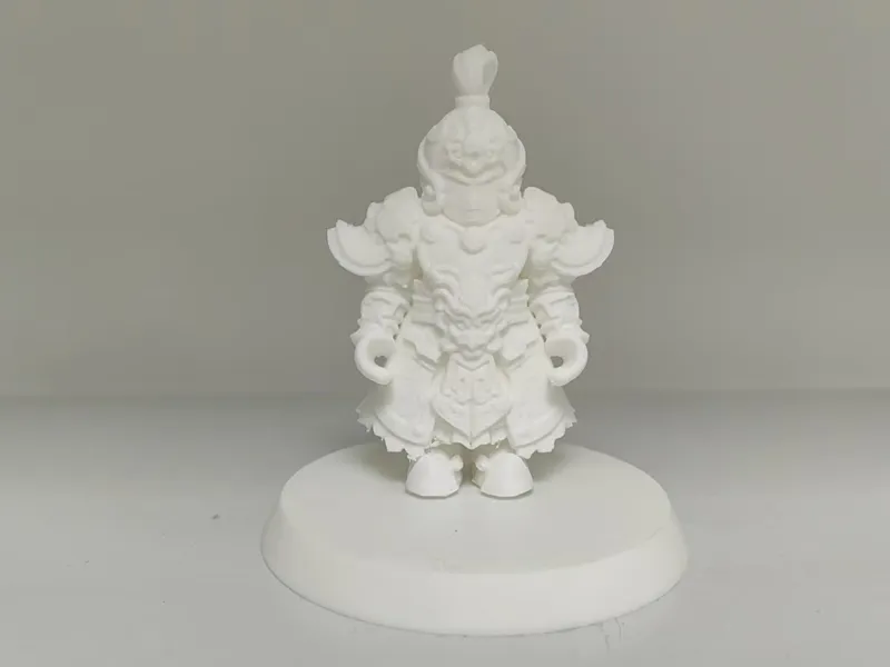赵子龙