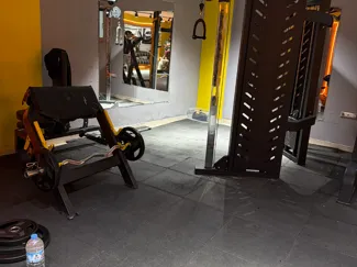 Clio 2 stepne kapağı