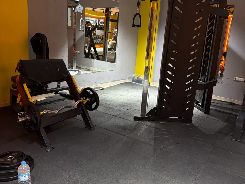Clio 2 stepne kapağı