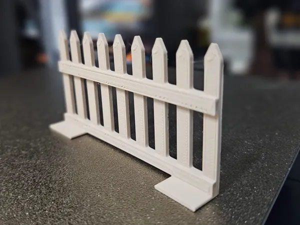 https://makerworld.bblmw.com/makerworld/model/DSM00000002340803/design/8d24dcb3d0d9cbcb.jpeg