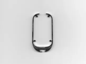 Chinese Diesel Heater Fob Surround-fix broken hole
