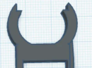 Handy wrench