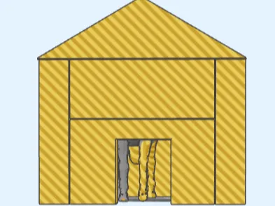 barn 