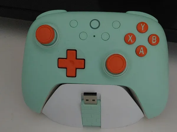 https://makerworld.bblmw.com/makerworld/model/DSM00000002341074/design/4e780c6b79eb04e2.jpeg